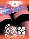 Sex and The Other Woman